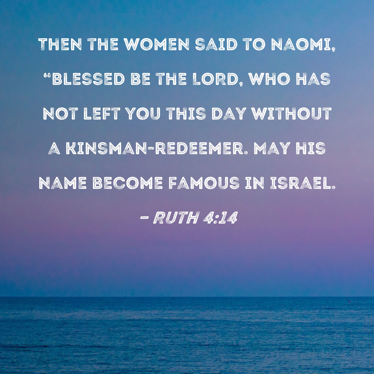 What Does Angel Number 4:14 Mean?