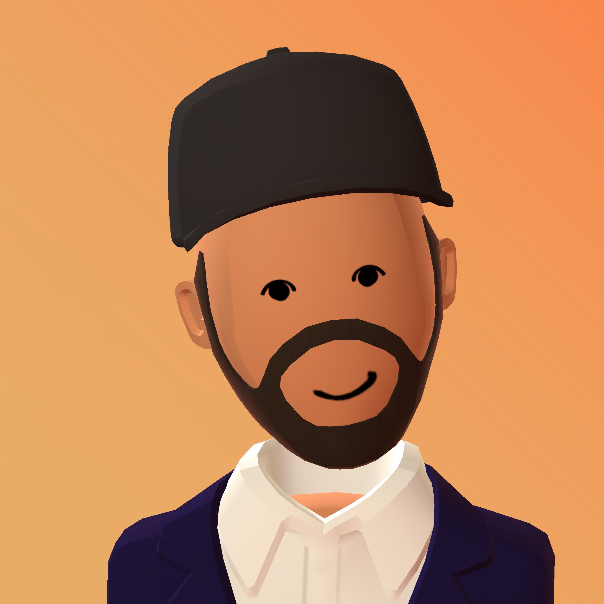 What Does Angel Number 1132 Mean?