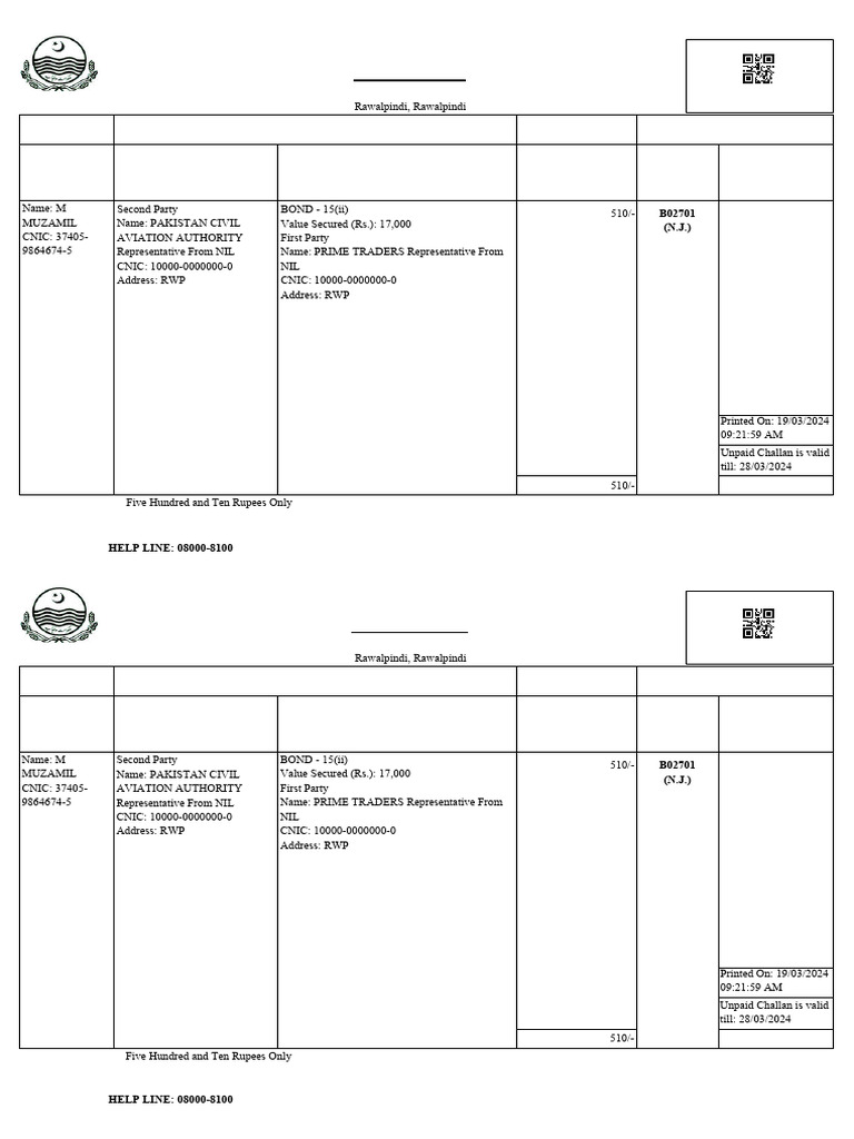 What Does Angel Number 513 Mean?