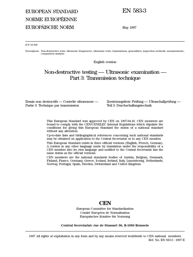 What Does Angel Number 583 Mean?