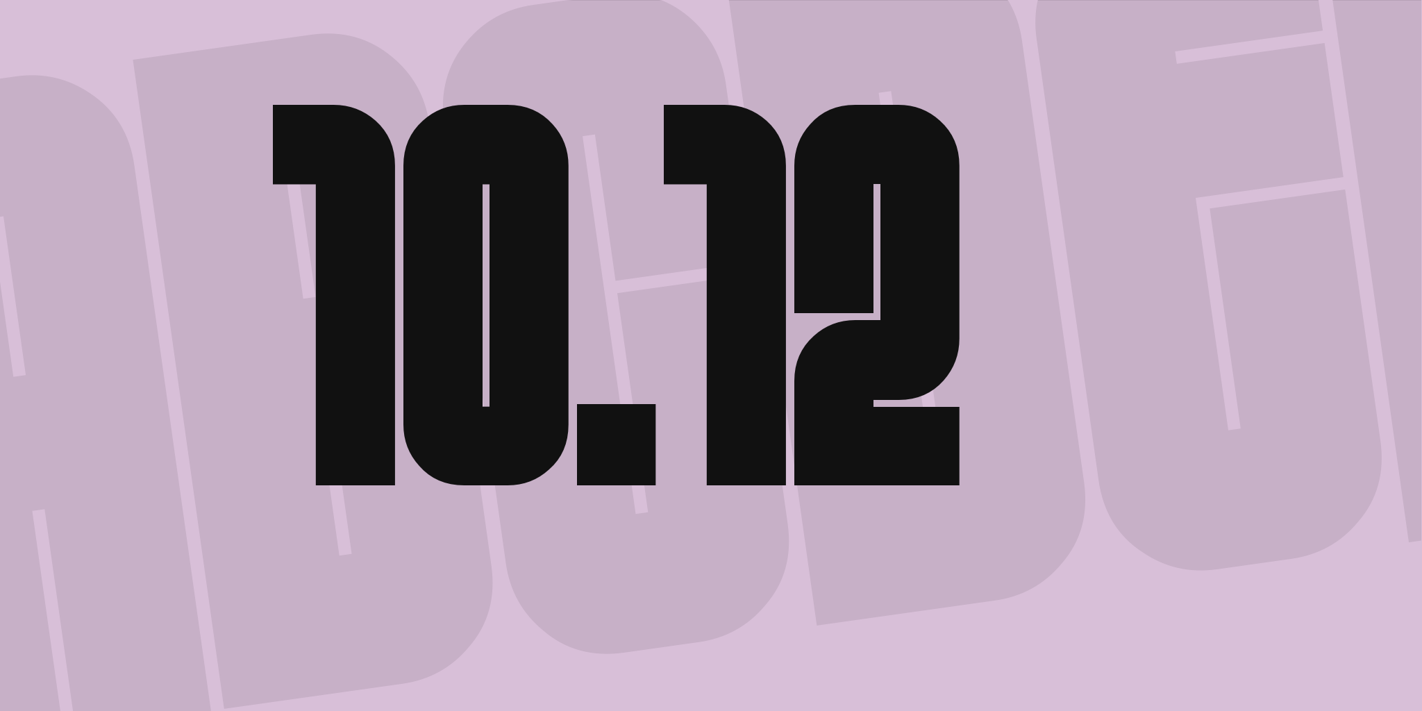 What Does Angel Number 1012 Mean?