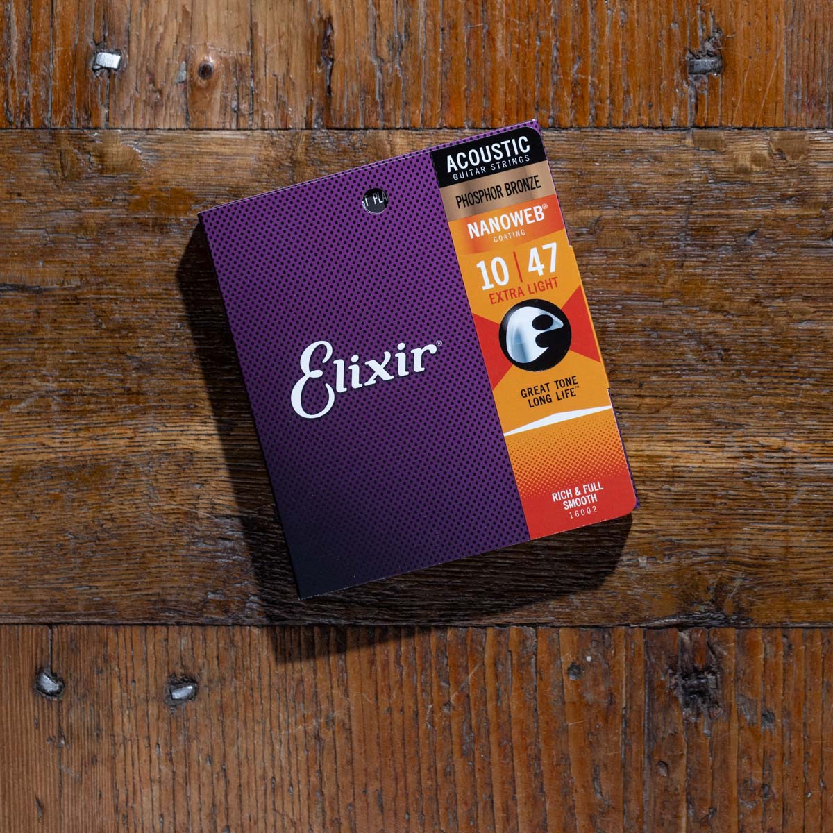 What Does Angel Number 10:47 Mean?