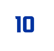 What Does Angel Number 10 Mean?