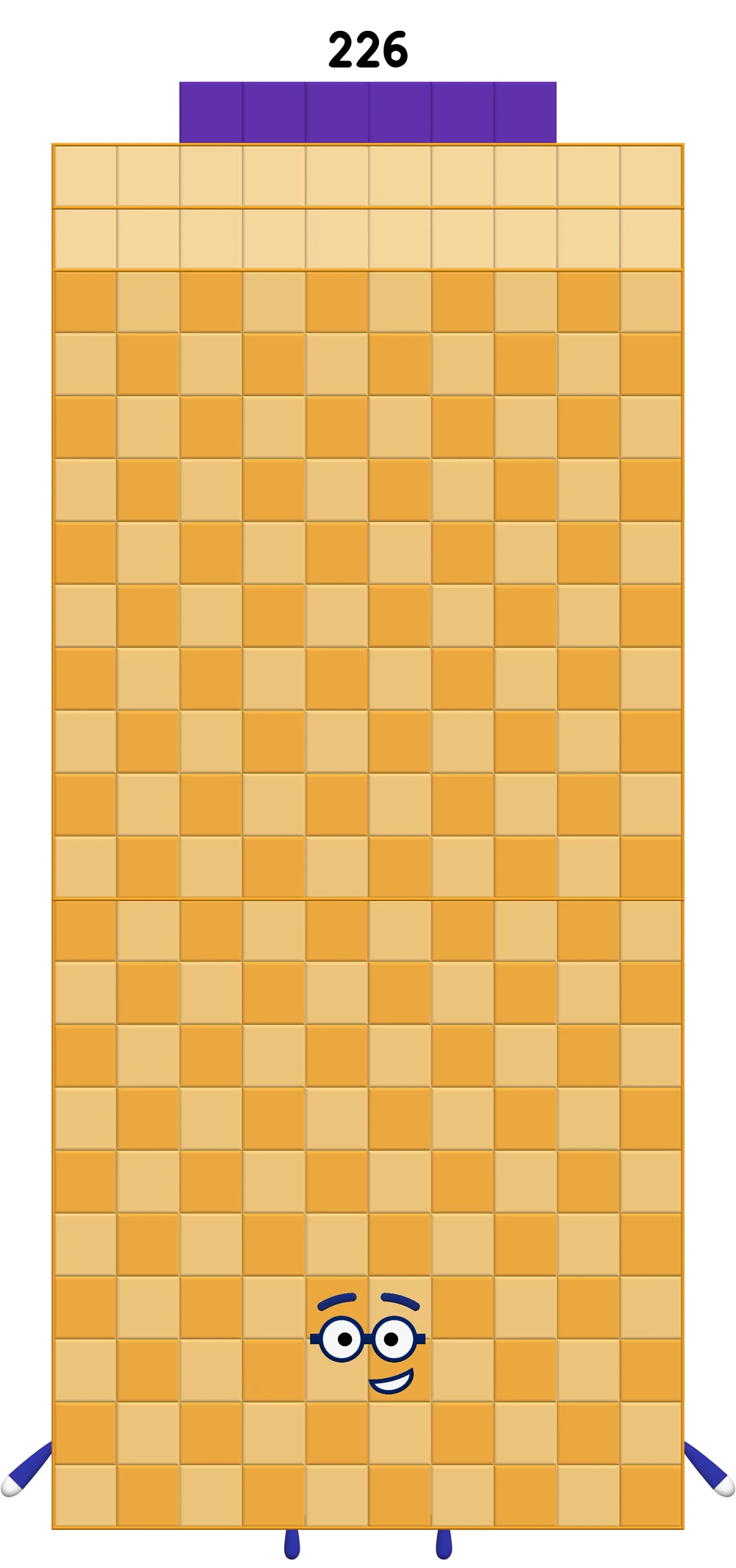 What Does Angel Number 226 Mean?