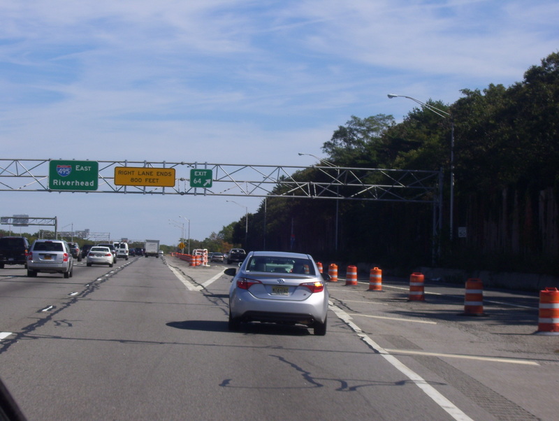 What Does Angel Number 495 Mean?