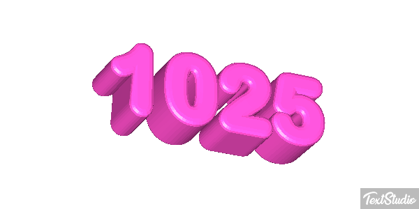 What Does Angel Number 1025 Mean?