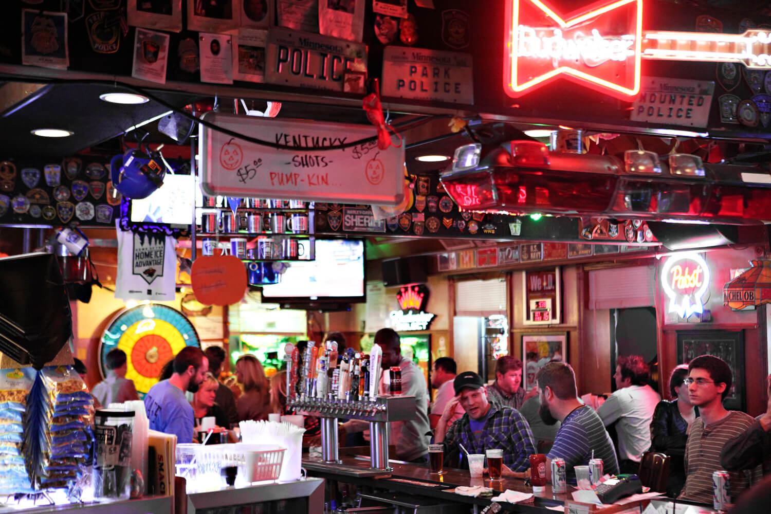 What Does Angel Number 1029 Mean?