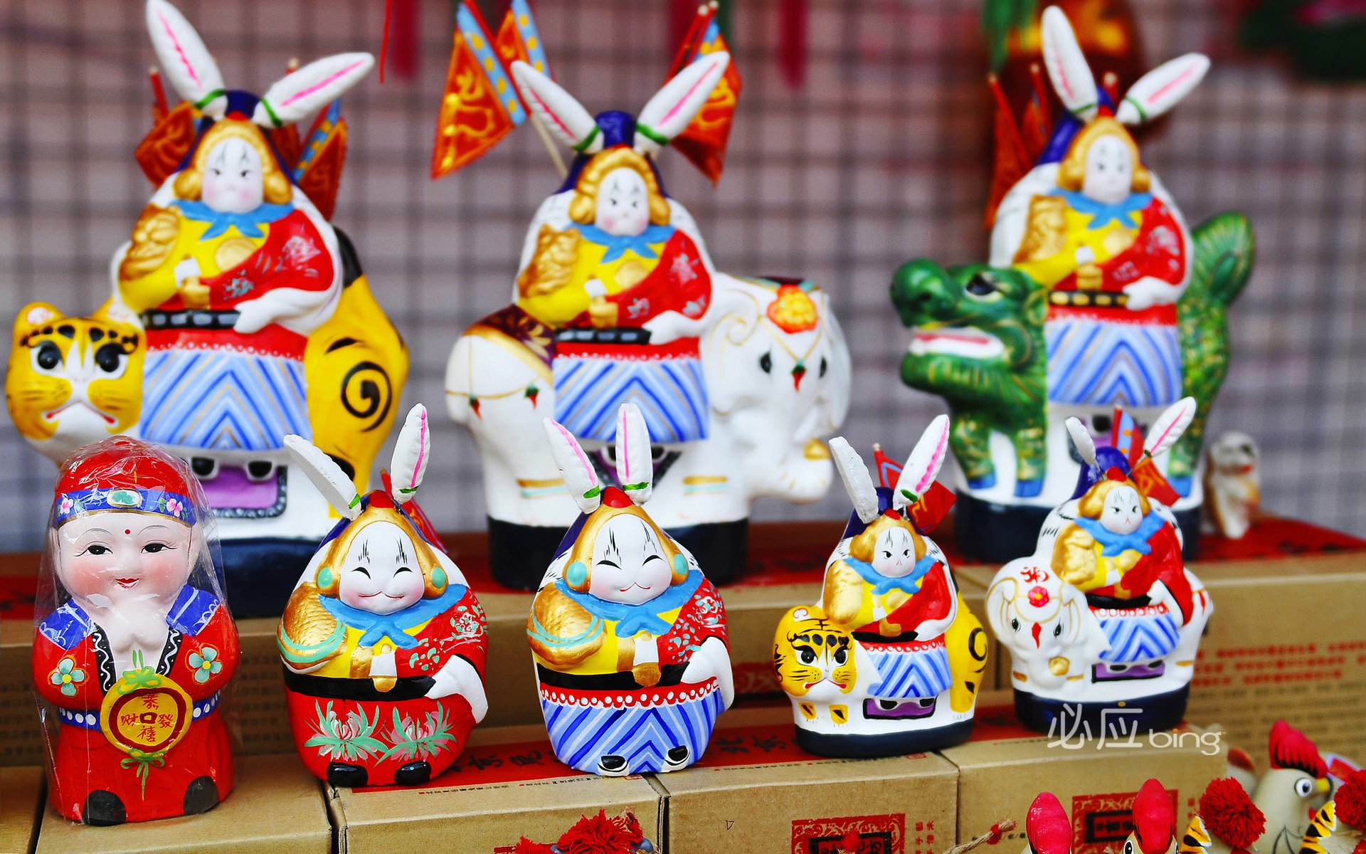 What Does Angel Number 587 Mean?