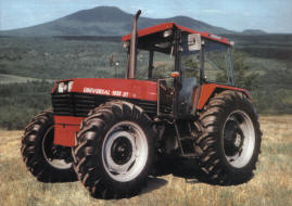 What Does Angel Number 1033 Mean?