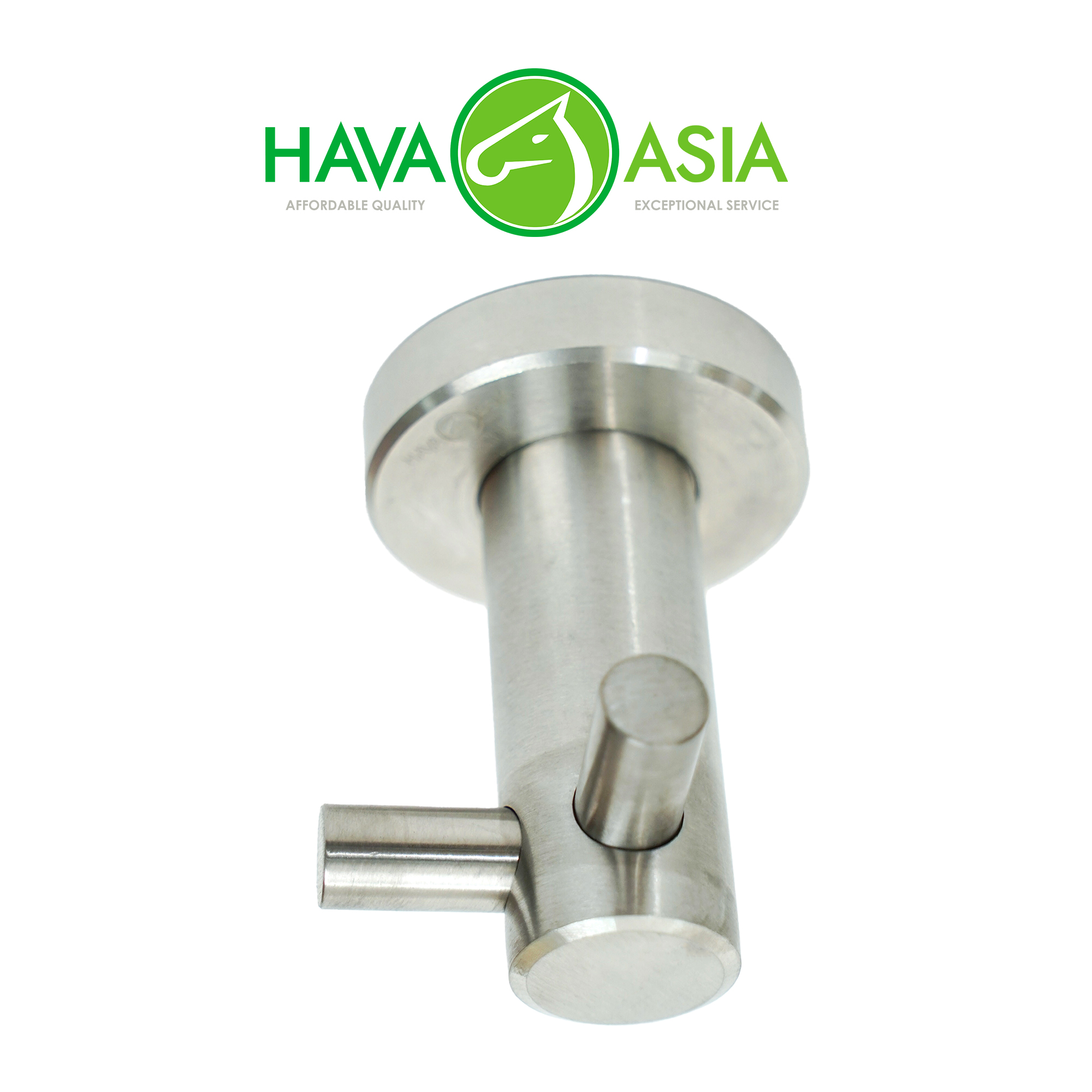 What Does Angel Number 1037 Mean?