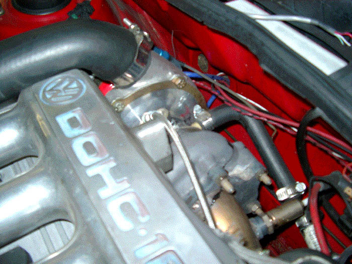 What Does Angel Number 1039 Mean?