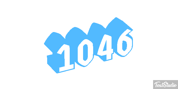 What Does Angel Number 1046 Mean?