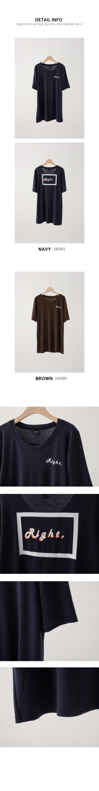 What Does Angel Number 1047 Mean?