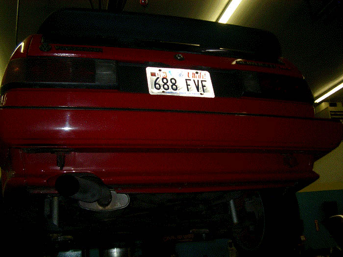 What Does Angel Number 1052 Mean?