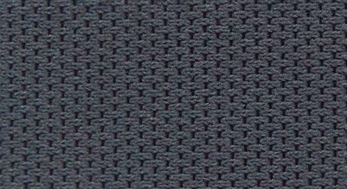 What Does Angel Number 1114 Mean?