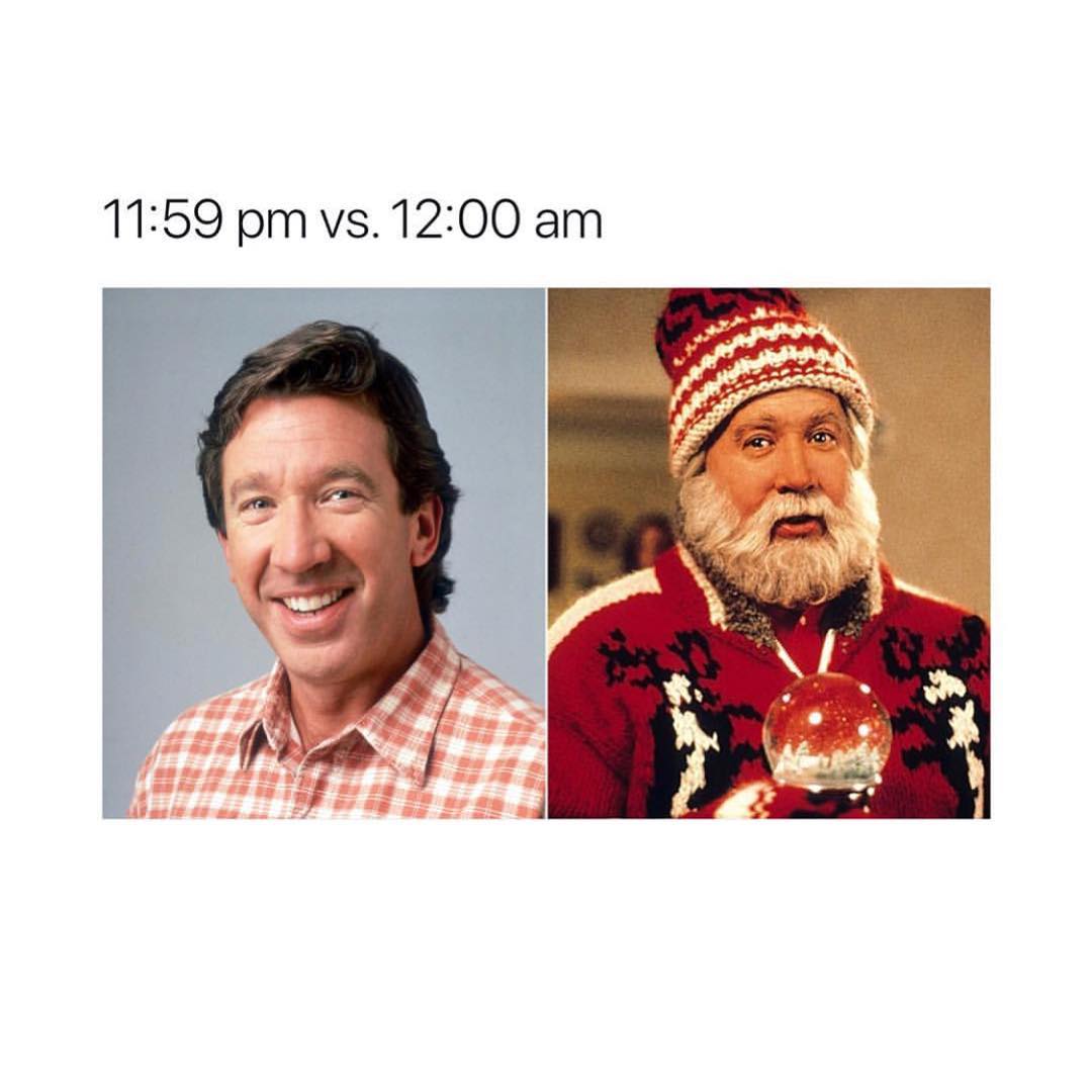 What Does Angel Number 11:59 Mean?