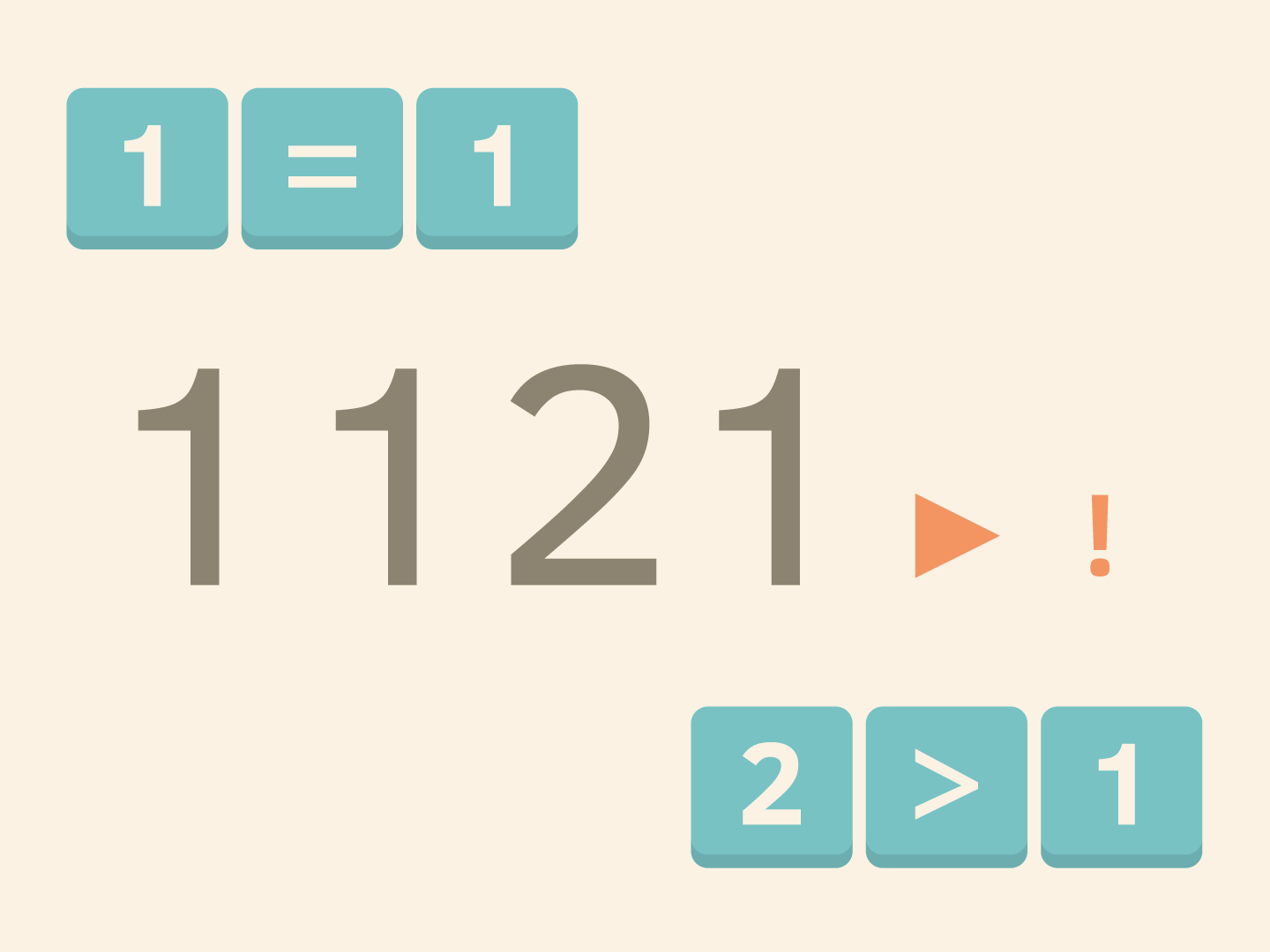 What Does Angel Number 1121 Mean?