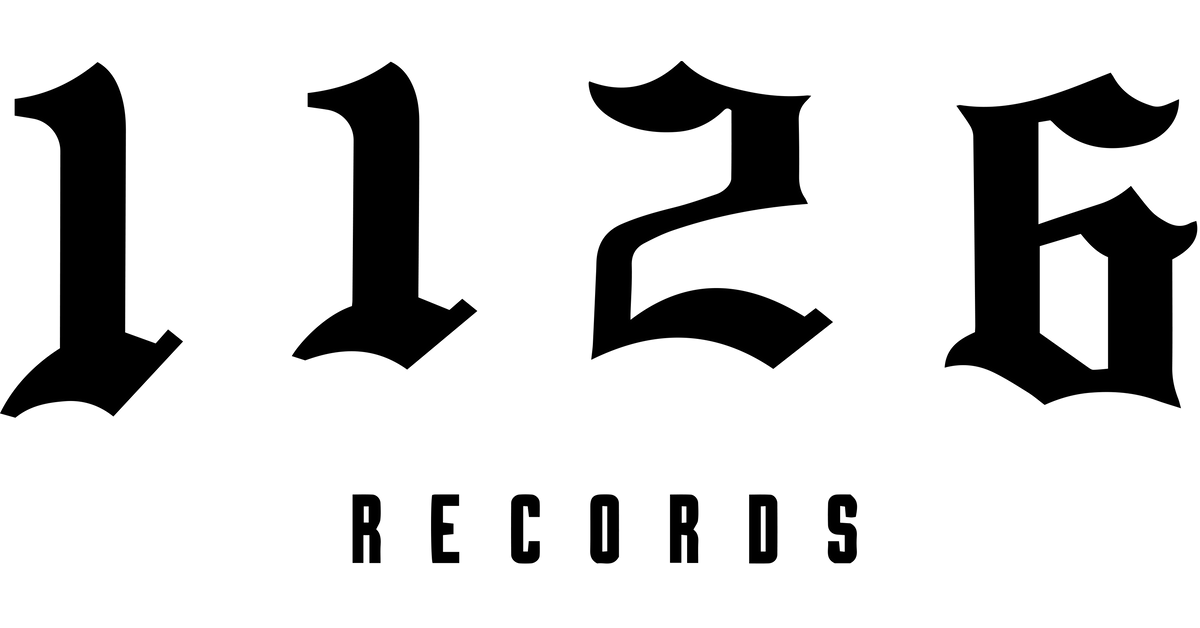 What Does Angel Number 1126 Mean?