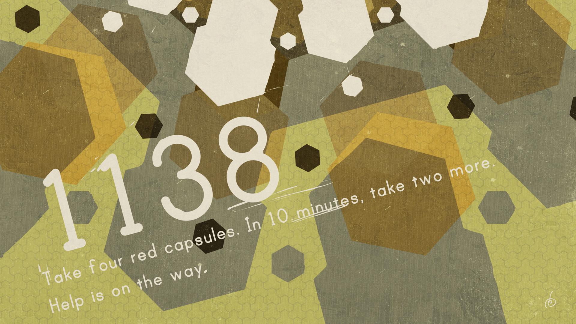 What Does Angel Number 1138 Mean?