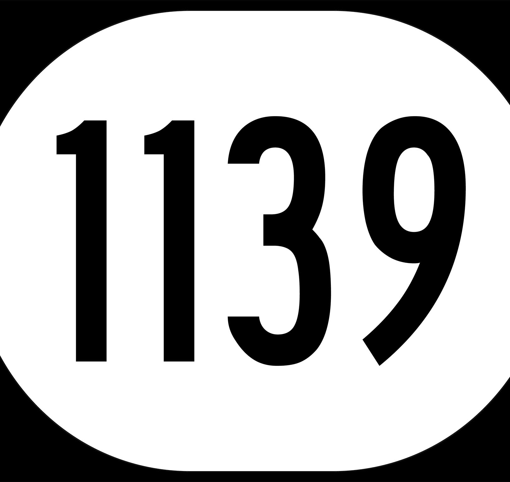 What Does Angel Number 1139 Mean?