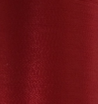 What Does Angel Number 1147 Mean?