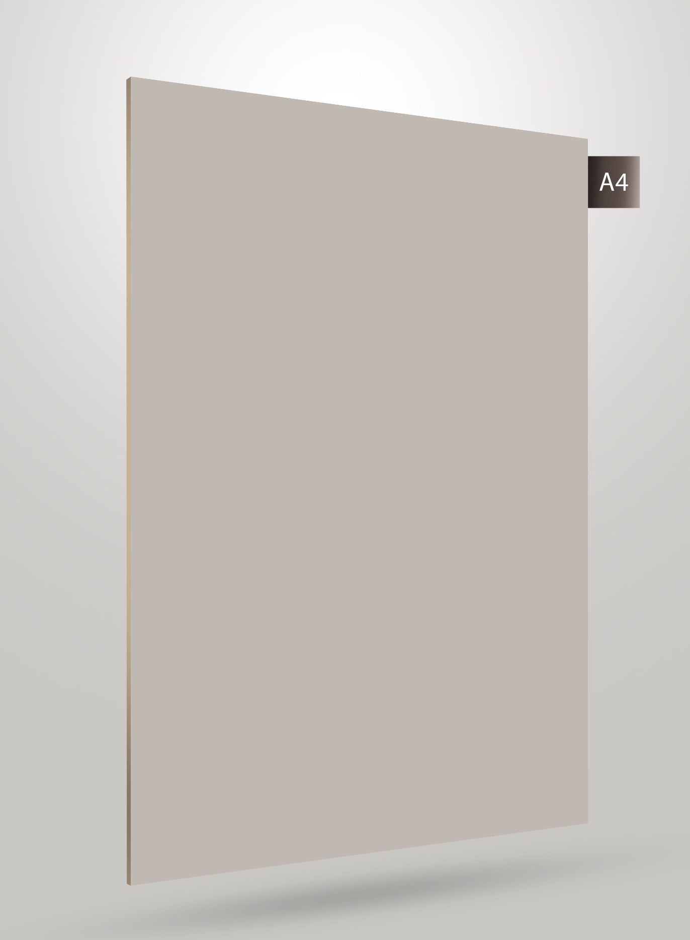 What Does Angel Number 1153 Mean?