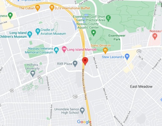 What Does Angel Number 11555 Mean?