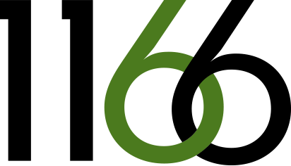 What Does Angel Number 1166 Mean?