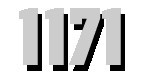 What Does Angel Number 1171 Mean?