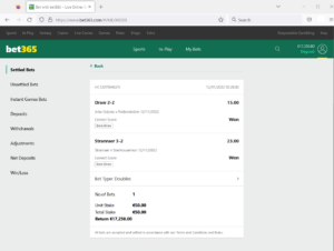 What Does Angel Number 12:11 Mean?