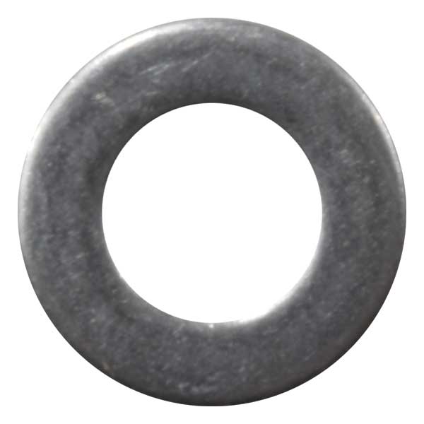 What Does Angel Number 12121 Mean?