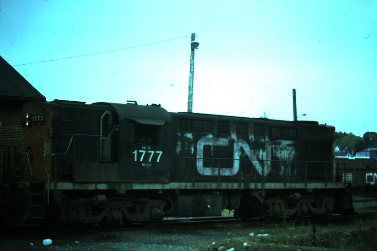 What Angel Number 1777 Mean?