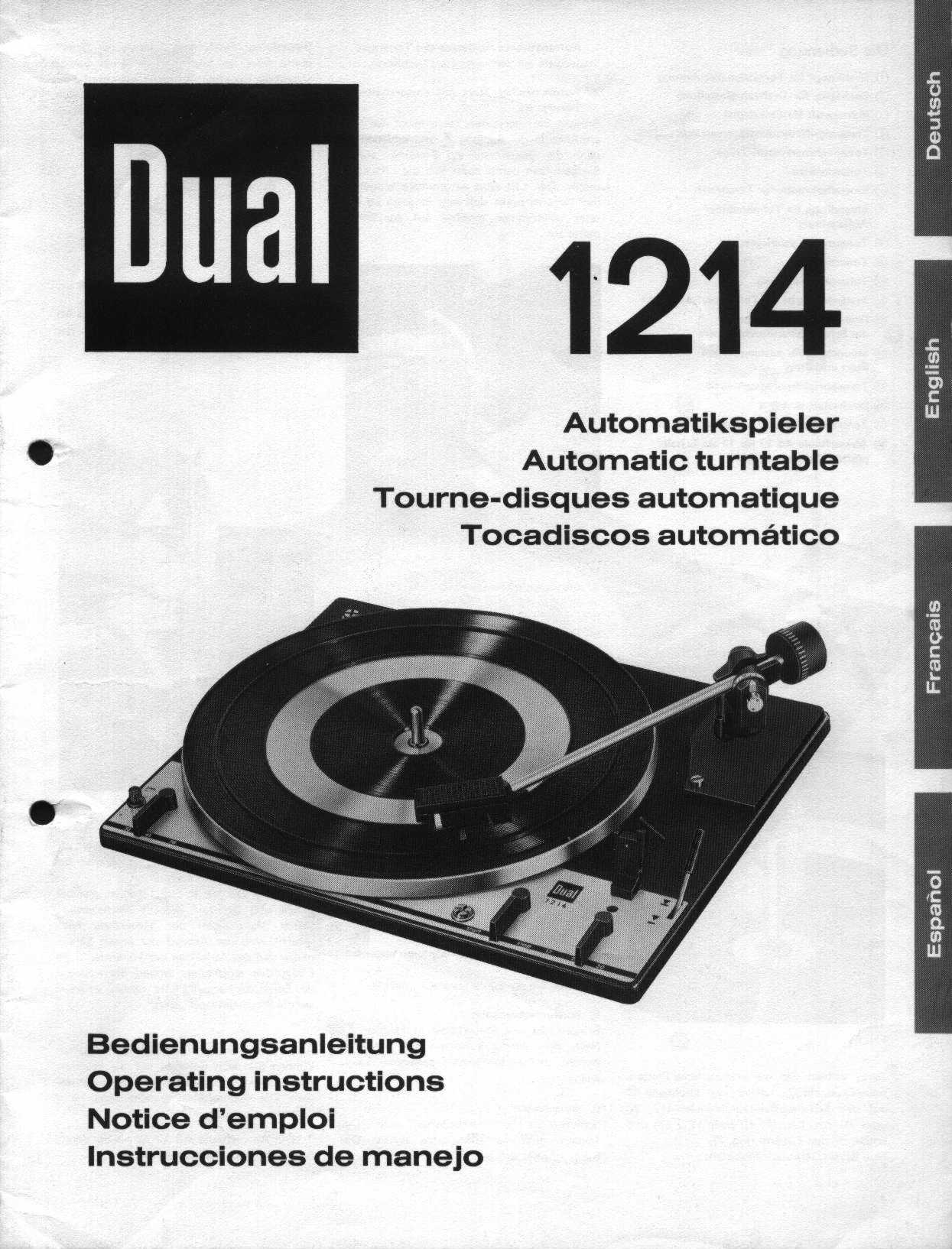 What Does Angel Number 1214 Mean?