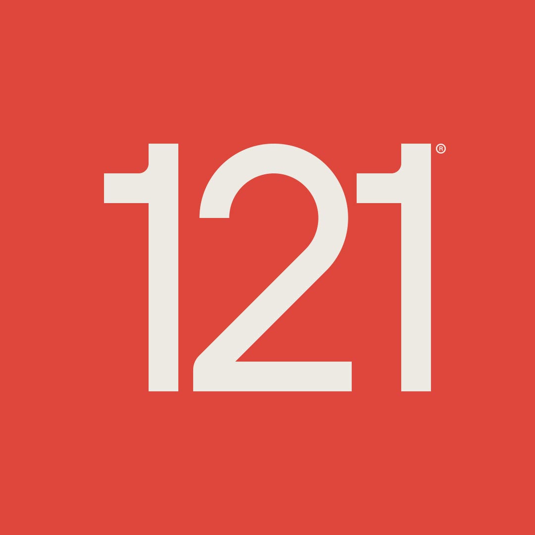 What Does Angel Number 121 Mean?