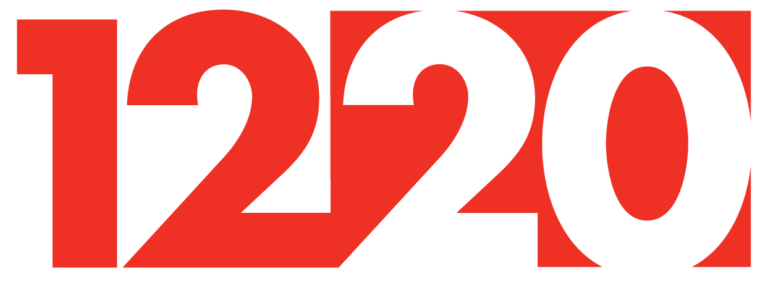 What Does Angel Number 1220 Mean?