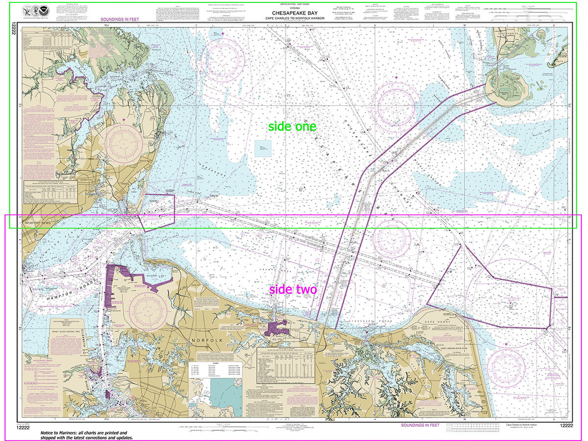 What Does Angel Number 12222 Mean?