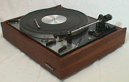 What Does Angel Number 1229 Mean?