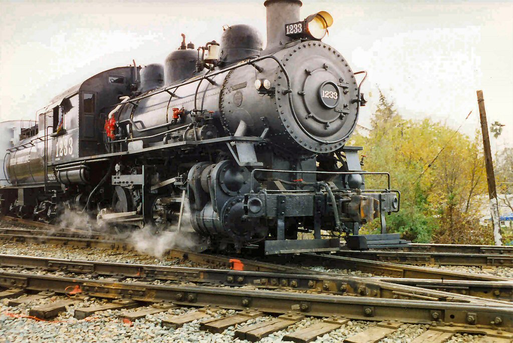 What Does Angel Number 1233 Mean?