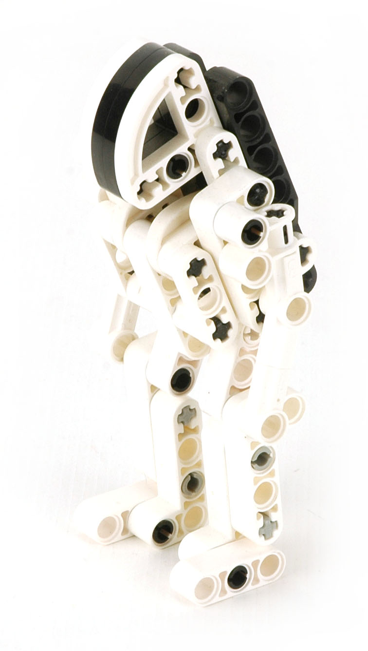 What Does Angel Number 1237 Mean?