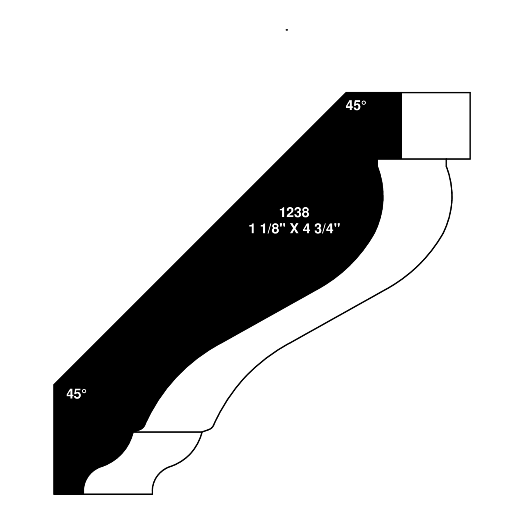 What Does Angel Number 1238 Mean?