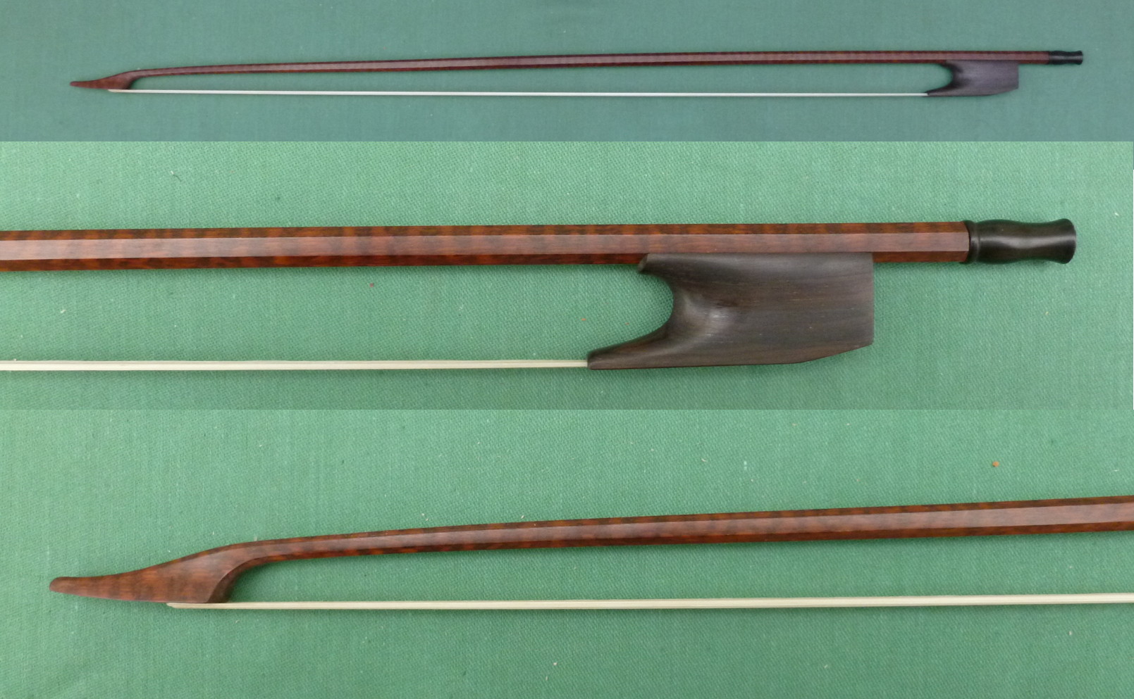 What Does Angel Number 1240 Mean?