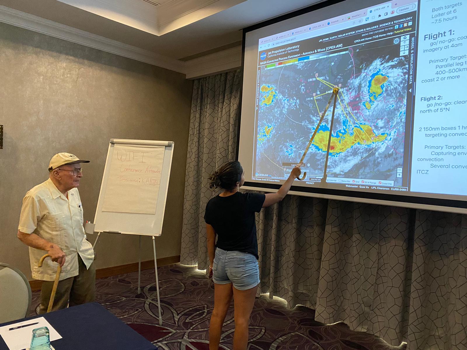 What Does Angel Number 2:02 Mean?