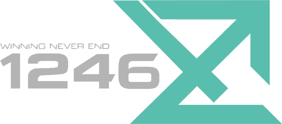 What Does Angel Number 1246 Mean?