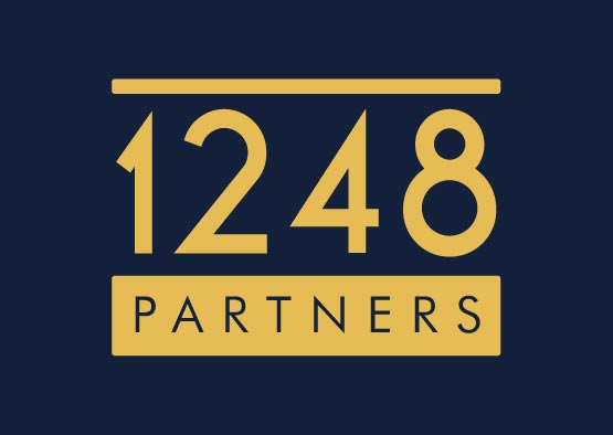 What Does Angel Number 1248 Mean?