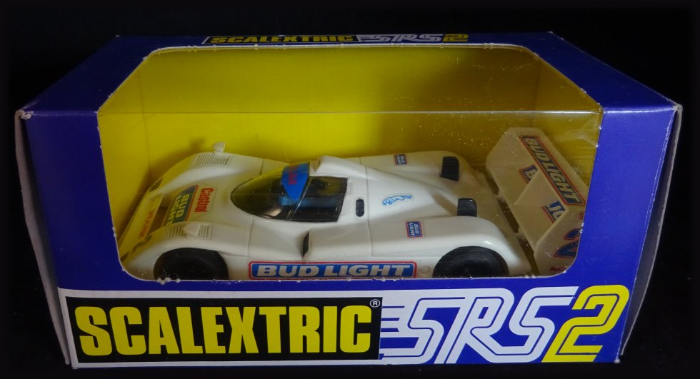 What Does Angel Number 1249 Mean?