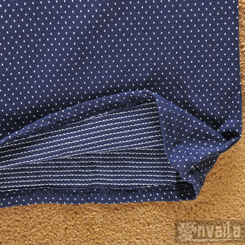 What Does Angel Number 1257 Mean?