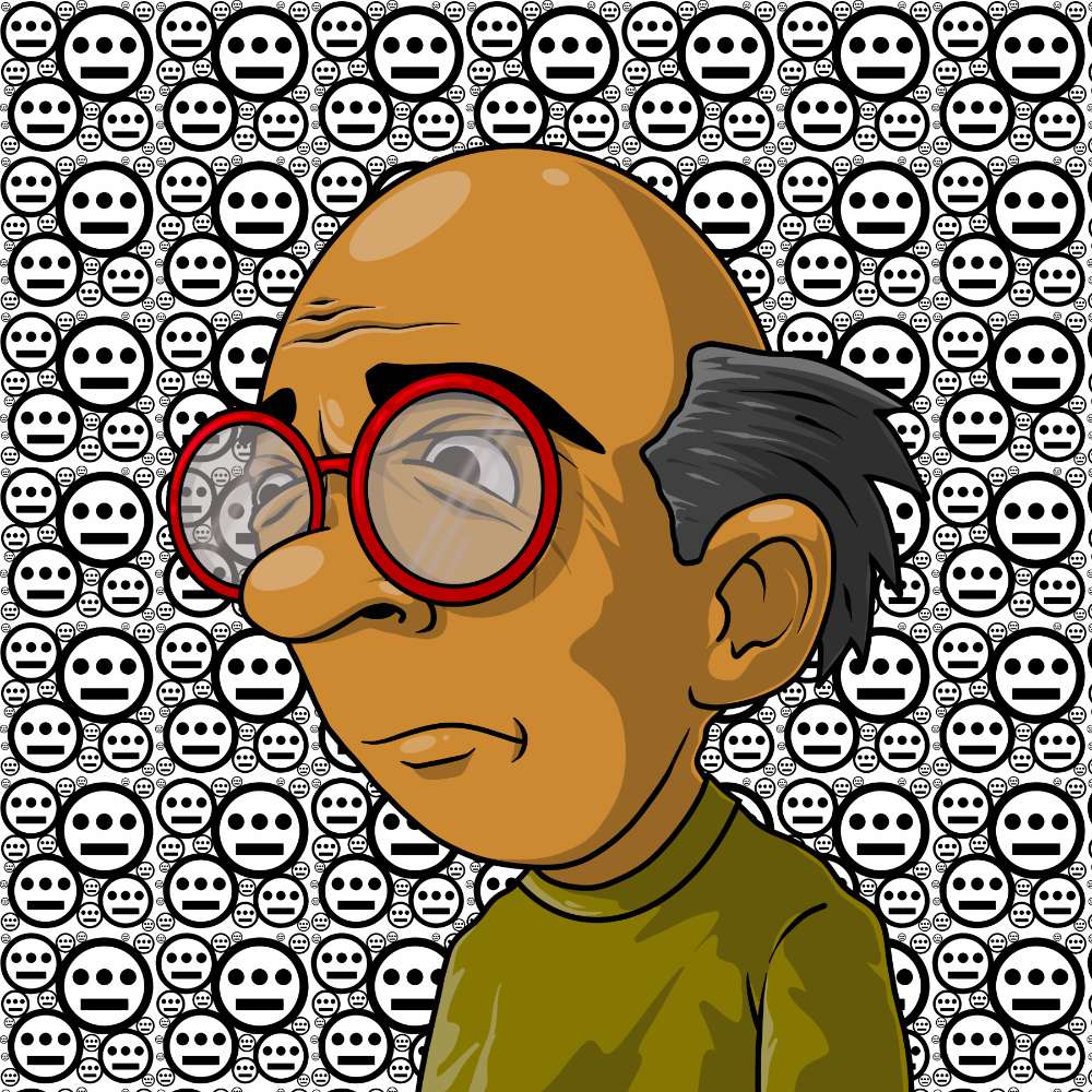 What Does Angel Number 131 Mean?