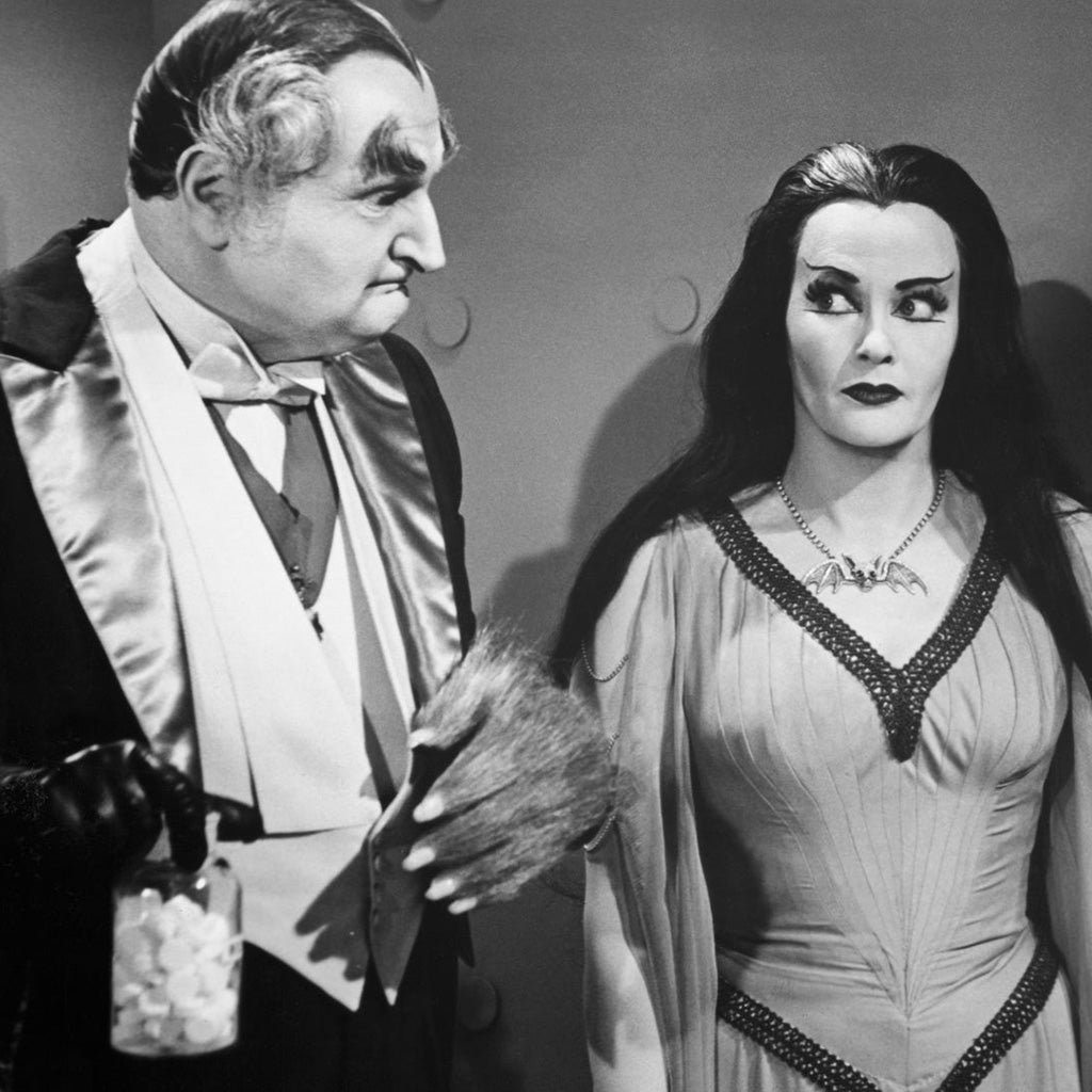 What Does Angel Number 1313 Mean?