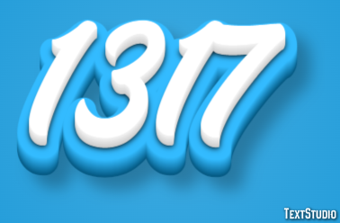 What Does Angel Number 1317 Mean?