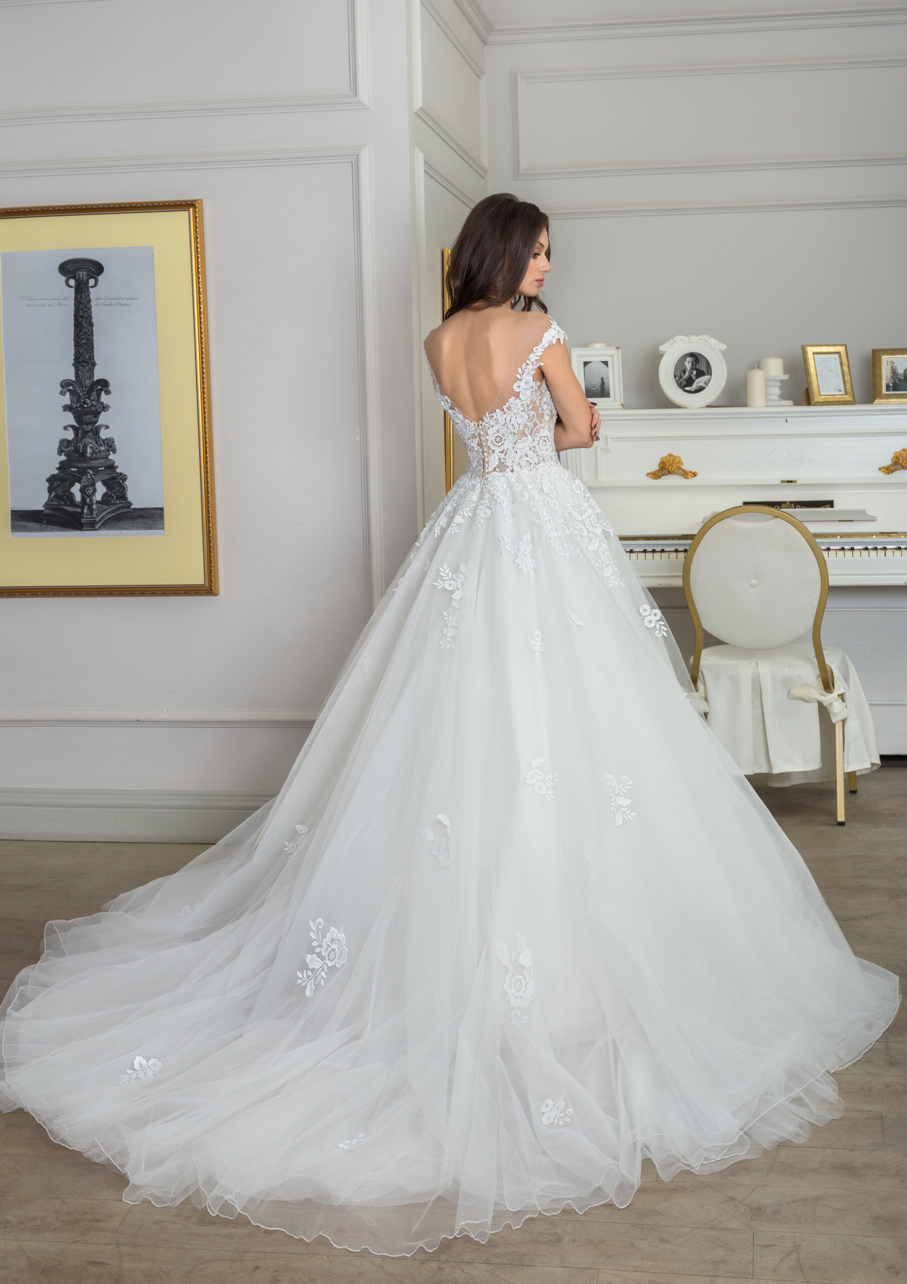 What Does Angel Number 1318 Mean?